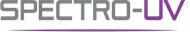Spectro-UV LLC